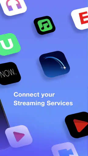 Screen Mirroring - TV Miracast screenshot
