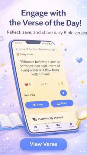 SDA Hymnal: Offline Songs screenshot