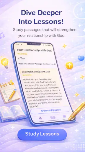 SDA Hymnal: Offline Songs screenshot