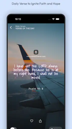 Seventh Day Adventist Hymnal screenshot