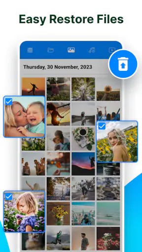 Share Apps: APK Share & Backup screenshot