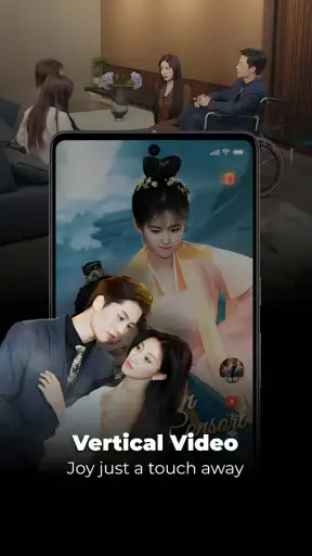 ShortMax - Watch Dramas & Show screenshot