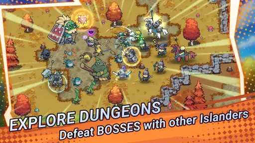 Skill Master (Beta) screenshot