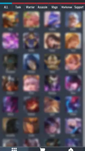 Skin Tools AOVV screenshot