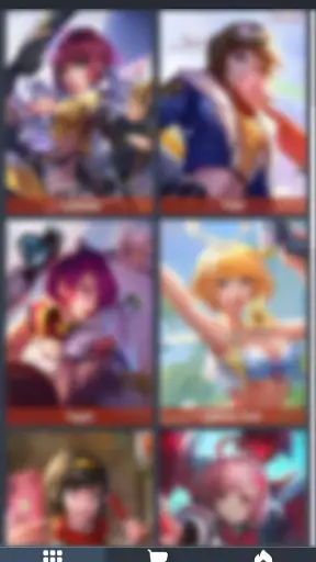 Skin Tools AOVV screenshot