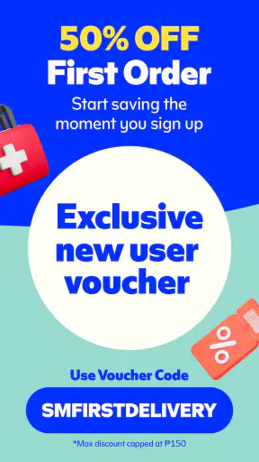 SM Malls Online screenshot