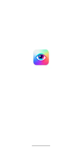 SmartView screenshot