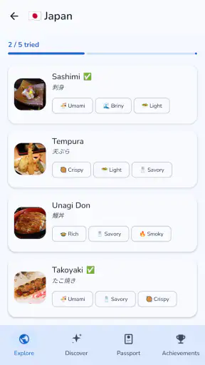Snow Fishiing screenshot