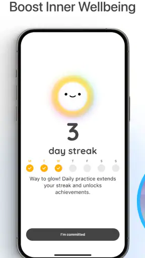 Sol - Let's Grow Together screenshot
