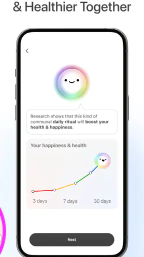Sol - Let's Grow Together screenshot