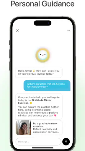 Sol - Let's Grow Together screenshot