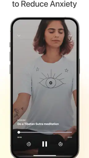 Sol - Let's Grow Together screenshot