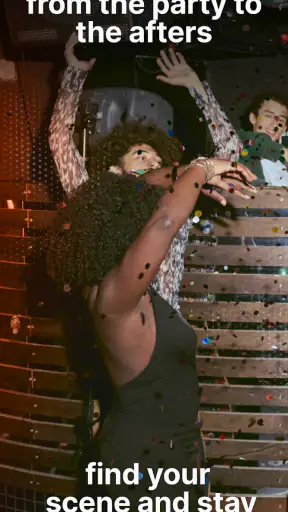 SoundCloud: The Music You Love screenshot