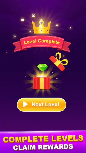 Spelling Quiz - Word Trivia screenshot