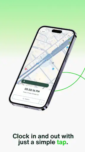 Sprout HR screenshot