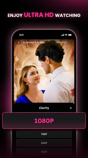 StardustTV - Movies & Dramas screenshot