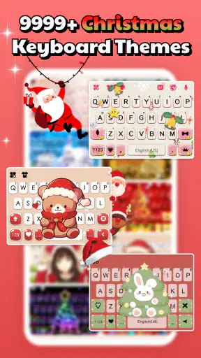 Sticker & Emoji - Memes Maker screenshot