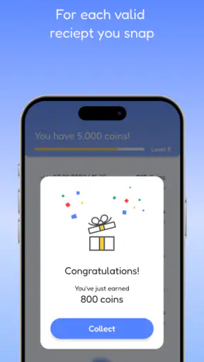 STOREWARDS screenshot