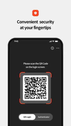 STOVE App screenshot