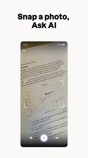 Studocu: Notes & Practice screenshot