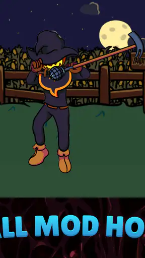 Sunday Night Music Battle screenshot