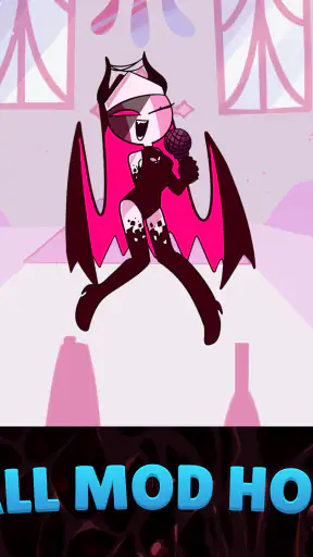 Sunday Night Music Battle screenshot