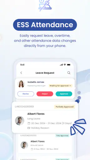 SunFish Mobile screenshot