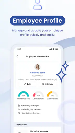SunFish Mobile screenshot