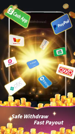 SunnyReels screenshot
