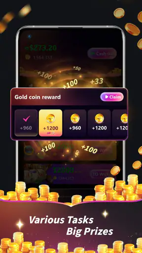 SunnyReels screenshot