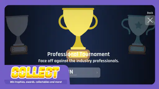 Super Boxing Championship! screenshot