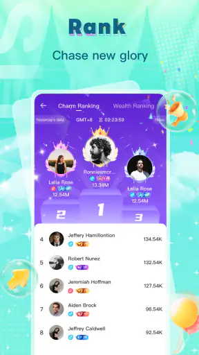 Suva screenshot