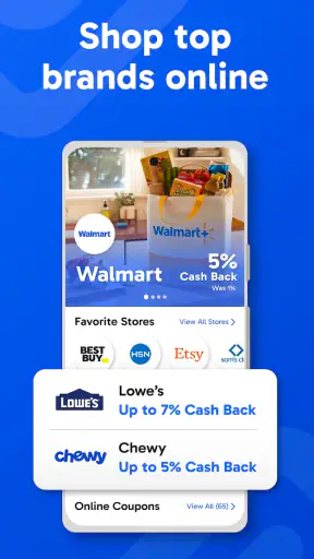 Swagbucks Play Games + Surveys screenshot