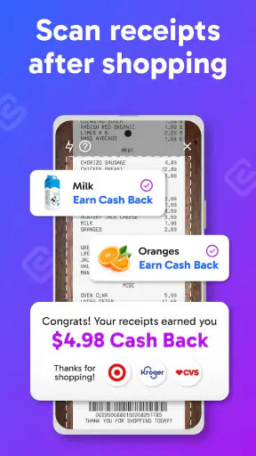 Swagbucks Play Games + Surveys screenshot