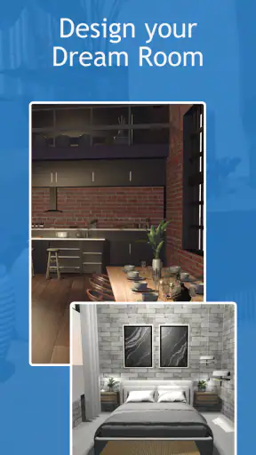 Sweet Home 3D: Plan your house screenshot