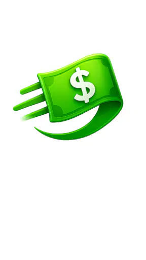 Swift Cash – Quick Loan Mgr screenshot