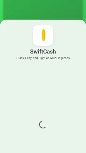 Swift Cash – Quick Loan Mgr screenshot