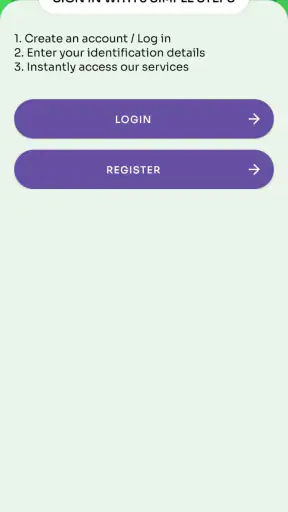 Swift Cash – Quick Loan Mgr screenshot