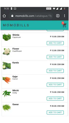 Tagagawa ng Invoice screenshot