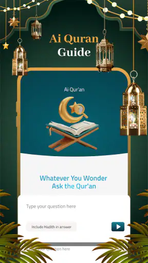 Tagahanap ng Duff Qibla screenshot