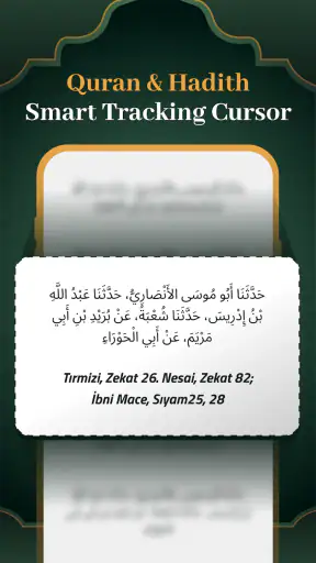Tagahanap ng Duff Qibla screenshot