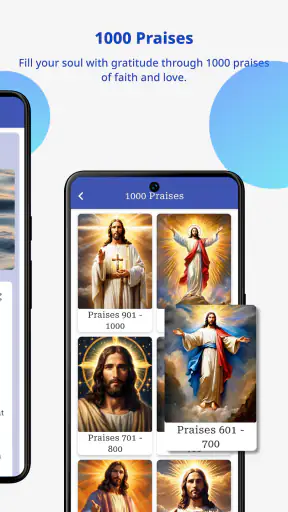 Tagalog Bible screenshot
