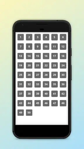 Tagalog Bible - Audio Offline screenshot