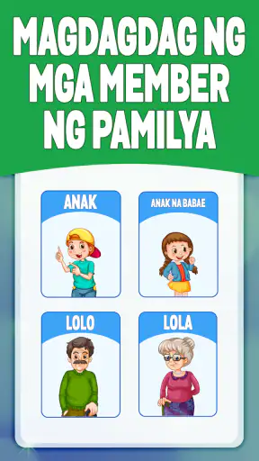 Tagasubaybay Ng Telepono screenshot