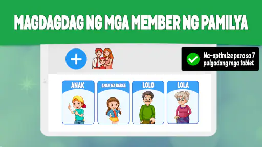 Tagasubaybay Ng Telepono screenshot