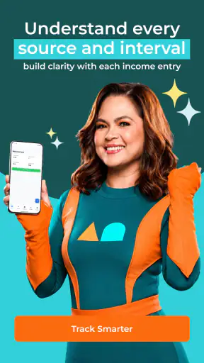Tala – Philippines Finance screenshot