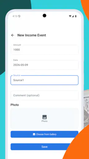 Tala – Philippines Finance screenshot