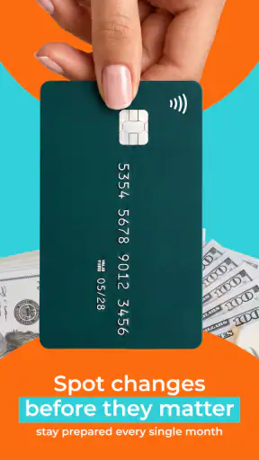 Tala – Philippines Finance screenshot