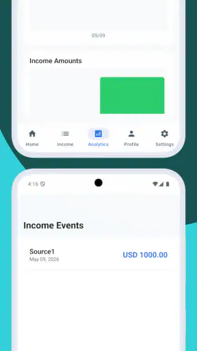 Tala – Philippines Finance screenshot
