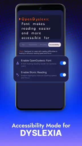 Teleprompter Video Script Pro screenshot